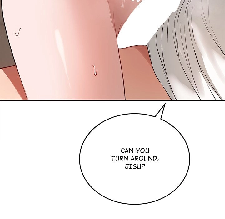 I'm Here for You Chapter 3 page 69 - 