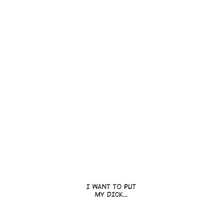 I'm Here for You Chapter 3 page 72 - 