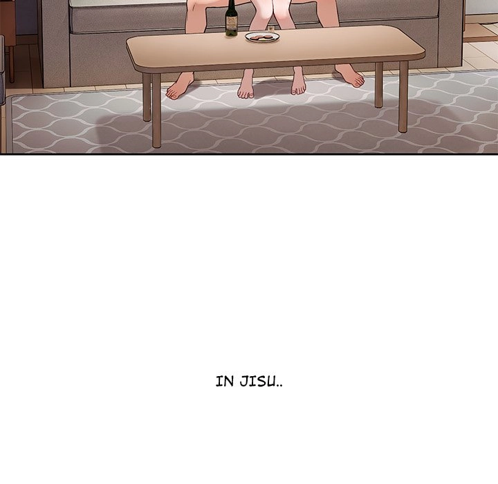 I'm Here for You Chapter 3 page 74 - 