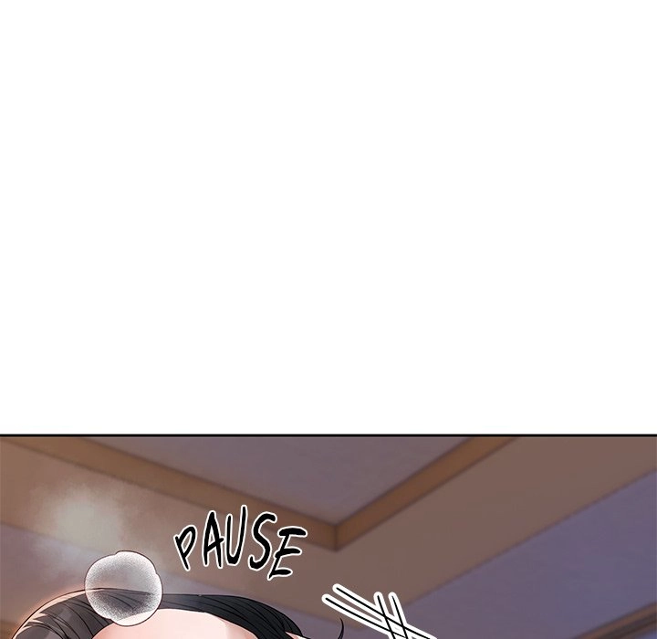 I'm Here for You Chapter 3 page 79 - 