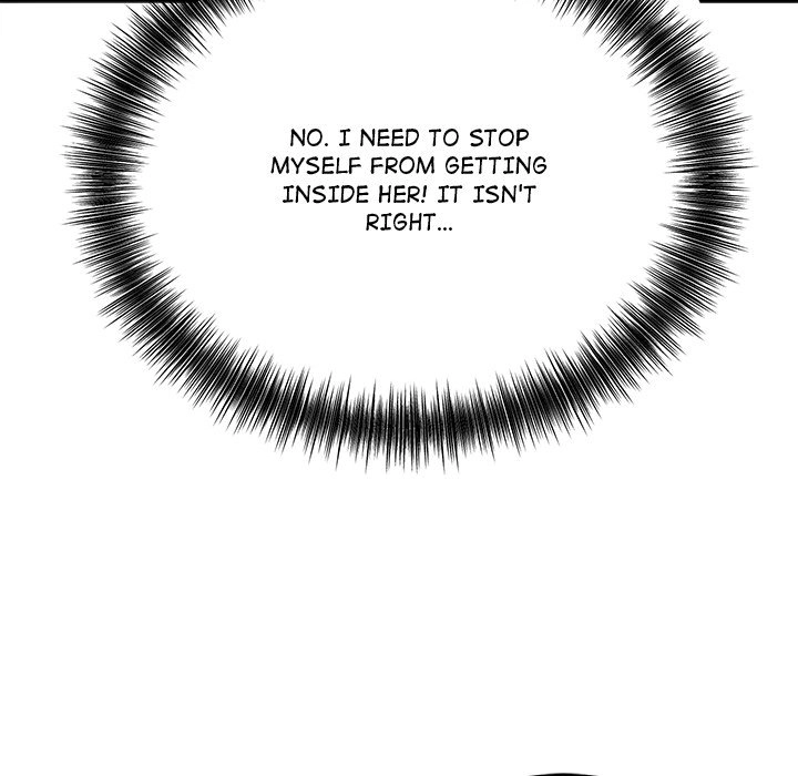 I'm Here for You Chapter 3 page 81 - 