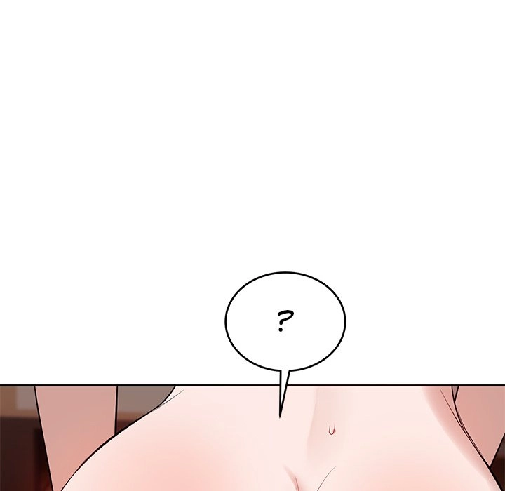 I'm Here for You Chapter 3 page 83 - 