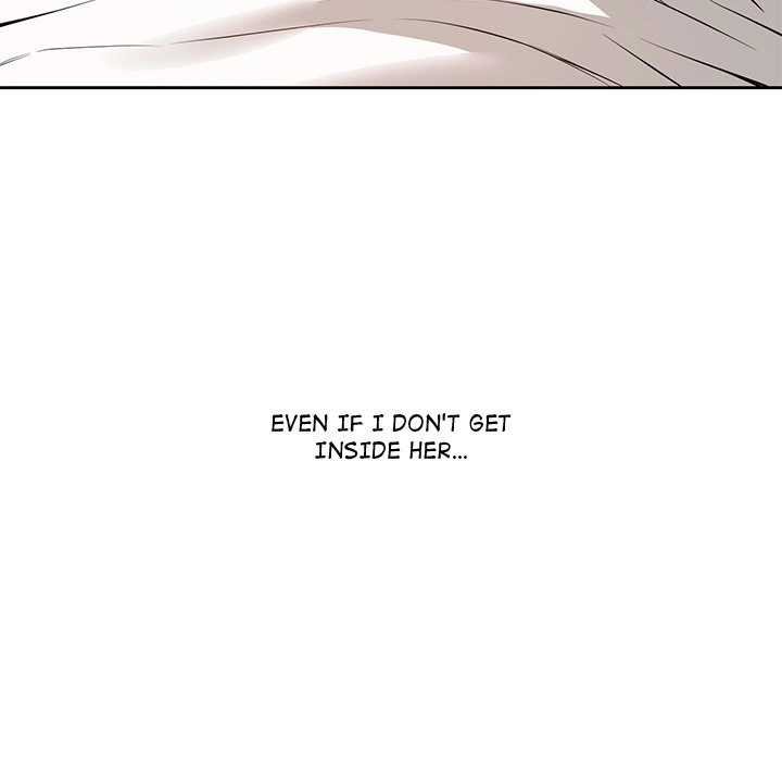 I'm Here for You Chapter 3 page 85 - 