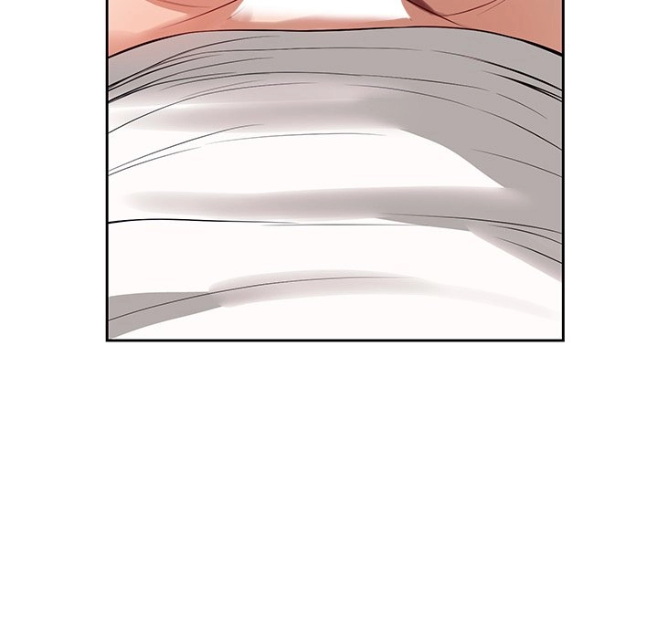 I'm Here for You Chapter 3 page 10 - 