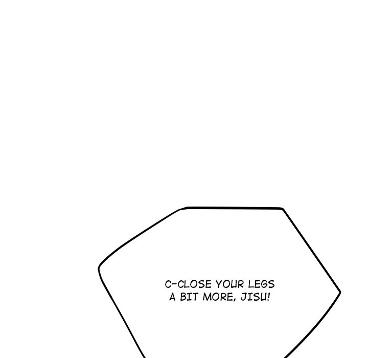 I'm Here for You Chapter 3 page 92 - 