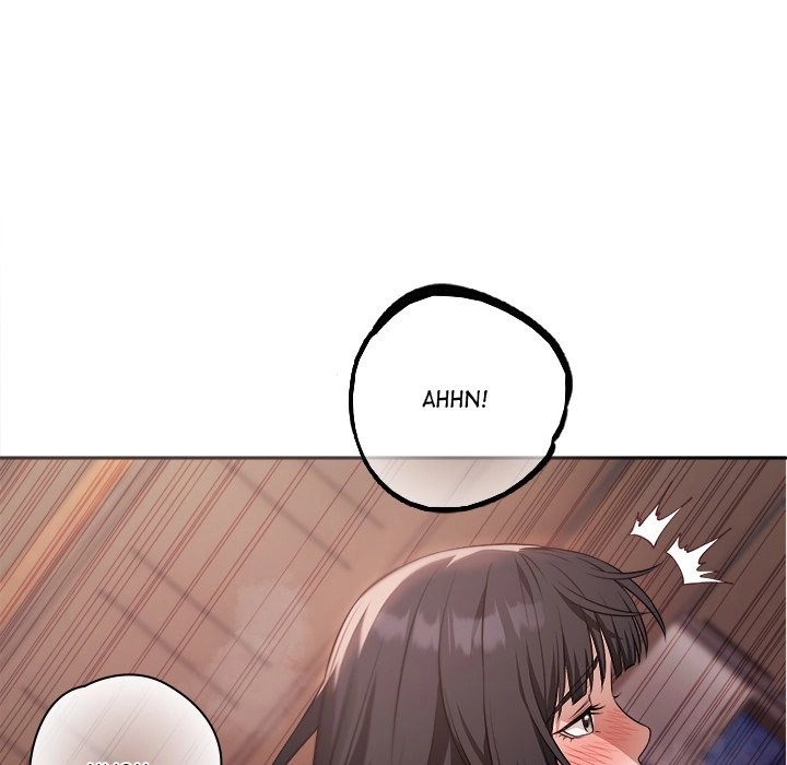 I'm Here for You Chapter 3 page 95 - 