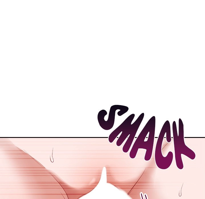 I'm Here for You Chapter 3 page 99 - 