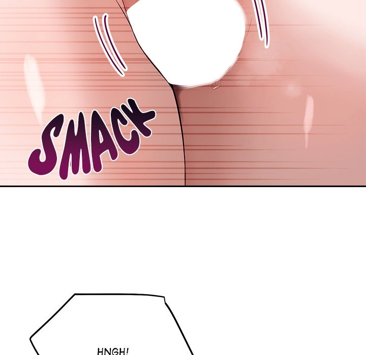 I'm Here for You Chapter 3 page 100 - 
