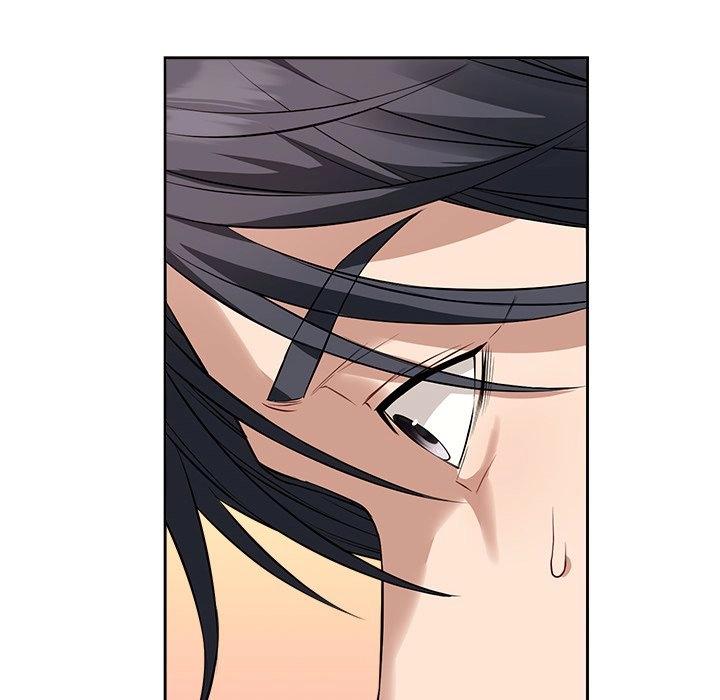 I'm Here for You Chapter 4 page 11 - 