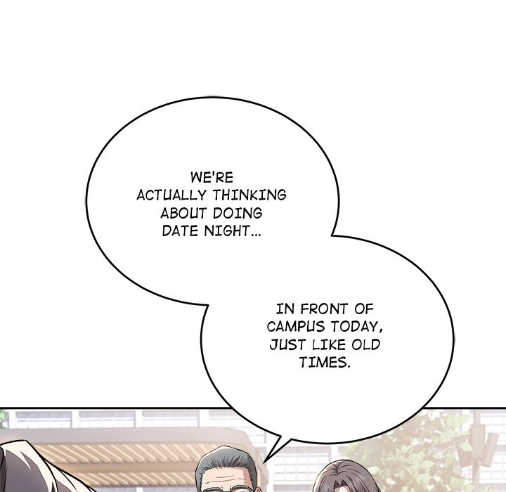 I'm Here for You Chapter 4 page 101 - 