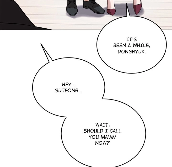 I'm Here for You Chapter 4 page 103 - 