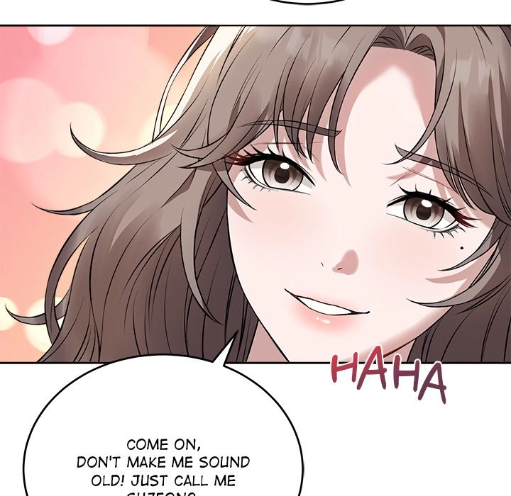 I'm Here for You Chapter 4 page 104 - 