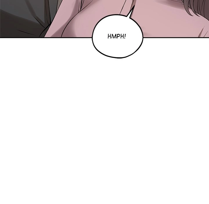 I'm Here for You Chapter 4 page 110 - 