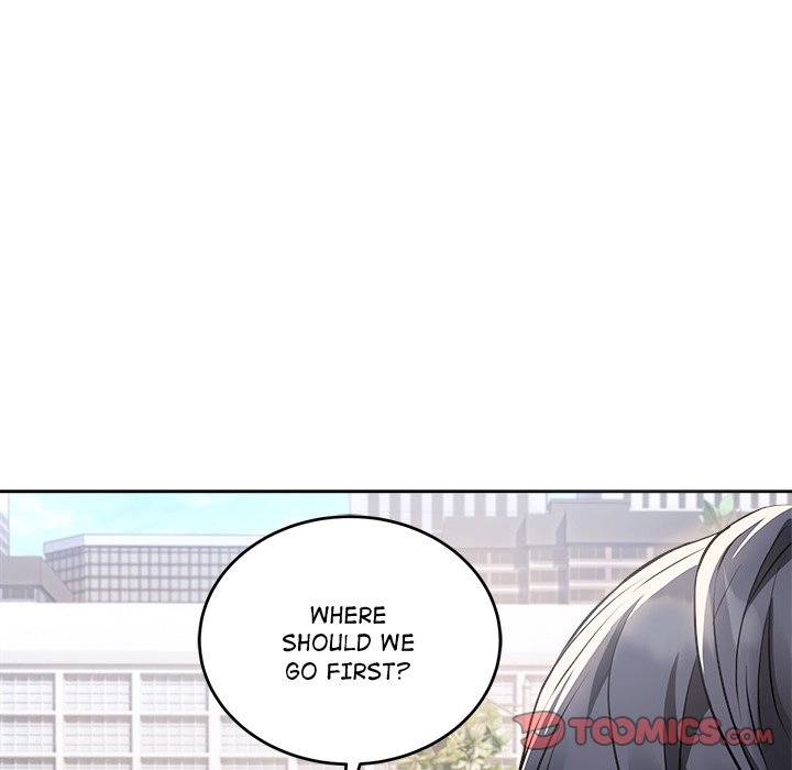 I'm Here for You Chapter 4 page 111 - 