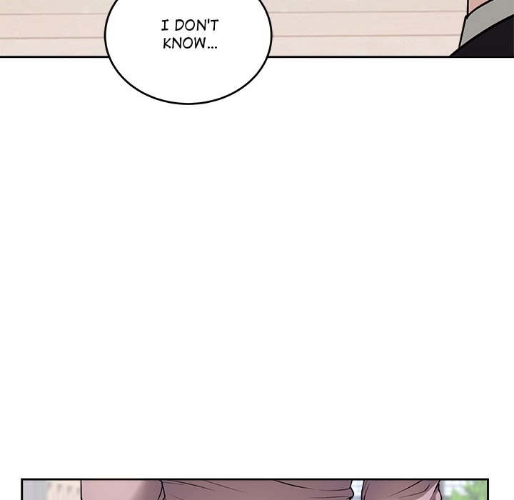 I'm Here for You Chapter 4 page 113 - 