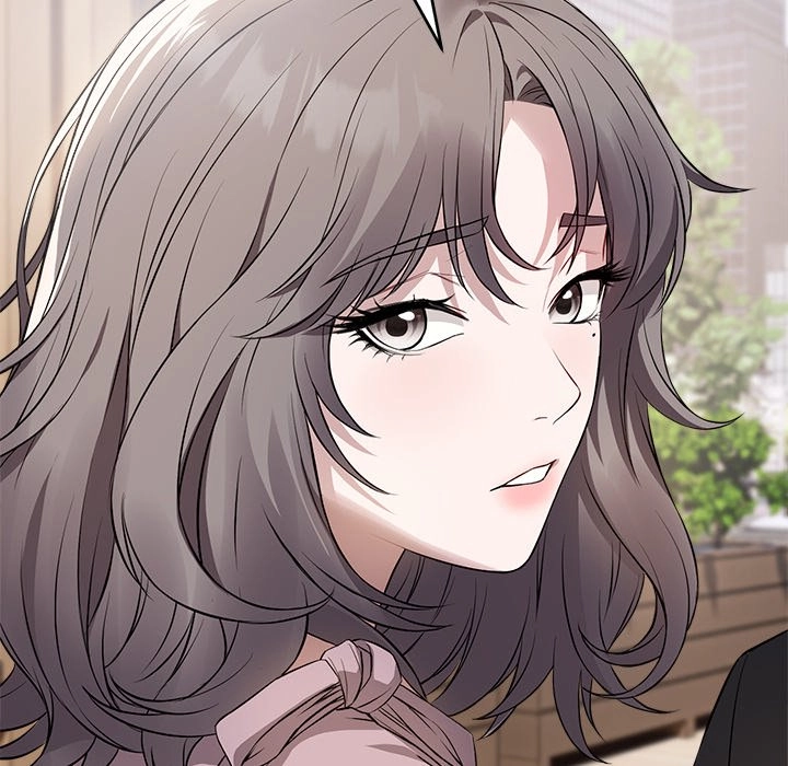 I'm Here for You Chapter 4 page 116 - 