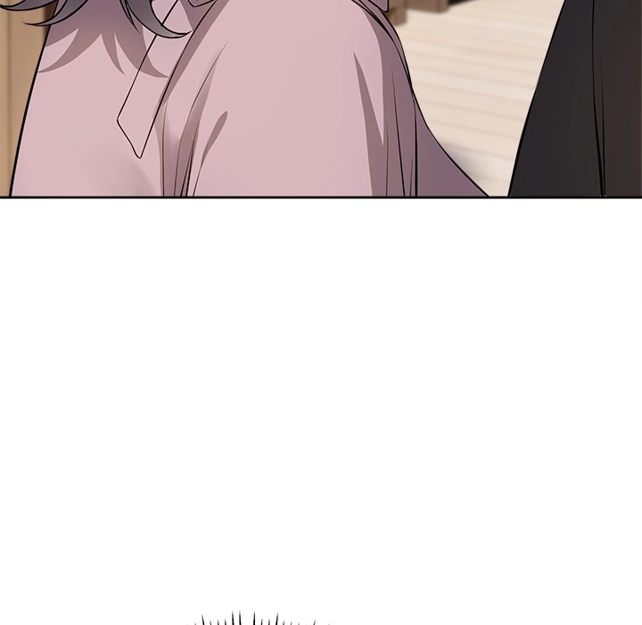 I'm Here for You Chapter 4 page 117 - 