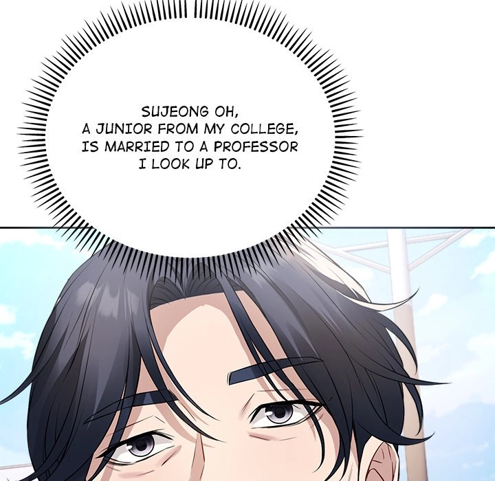 I'm Here for You Chapter 4 page 118 - 