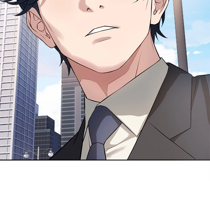 I'm Here for You Chapter 4 page 119 - 
