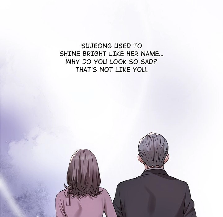 I'm Here for You Chapter 4 page 121 - 