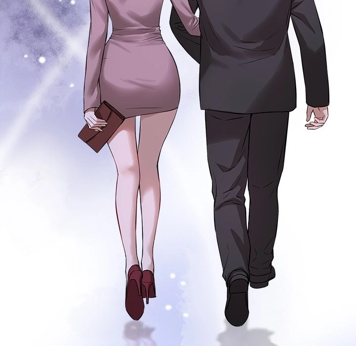 I'm Here for You Chapter 4 page 122 - 