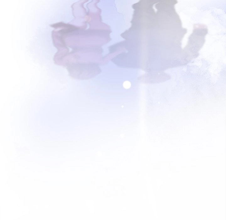 I'm Here for You Chapter 4 page 123 - 