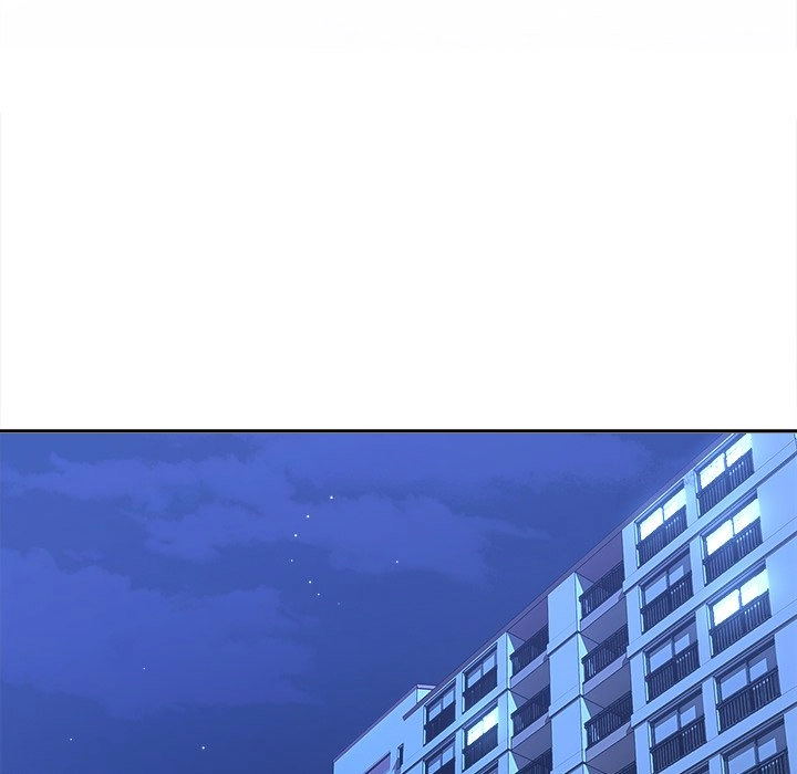 I'm Here for You Chapter 4 page 124 - 