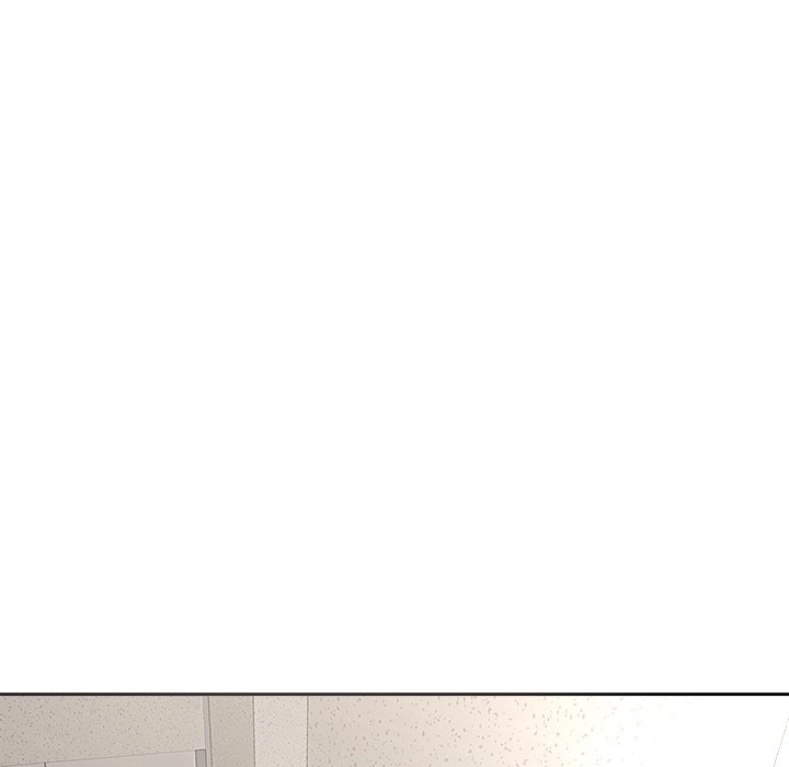 I'm Here for You Chapter 4 page 126 - 