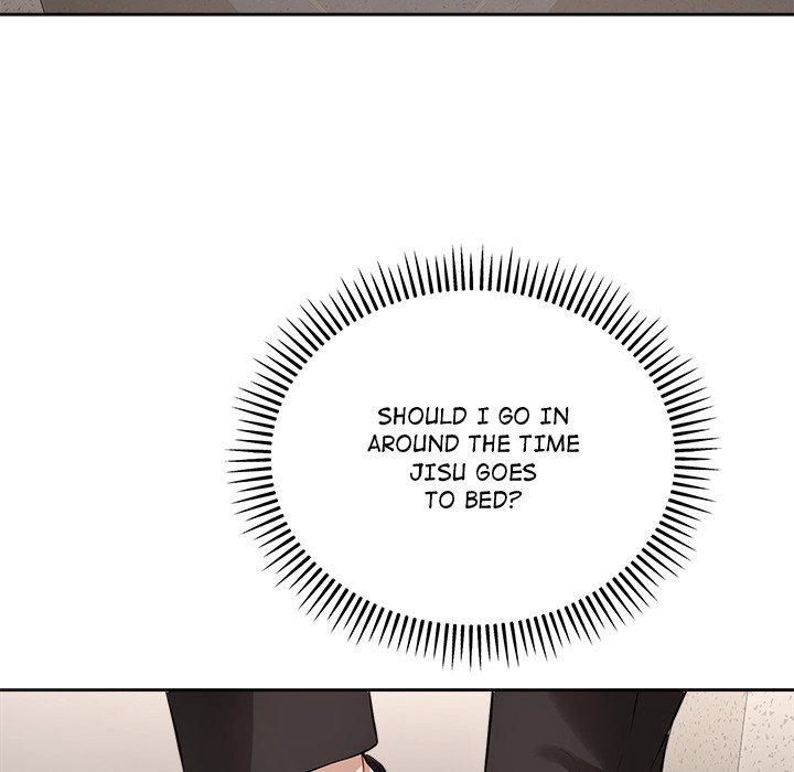 I'm Here for You Chapter 4 page 128 - 