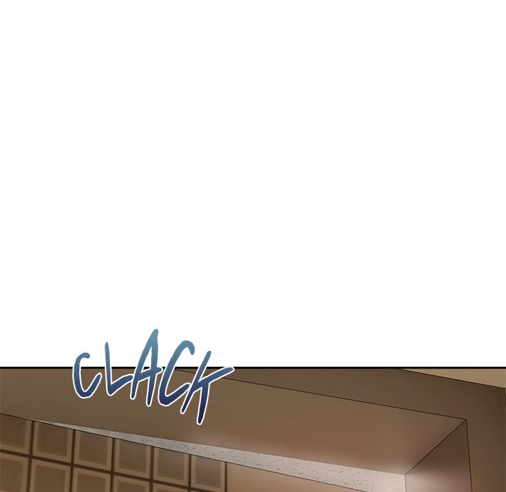 I'm Here for You Chapter 4 page 132 - 