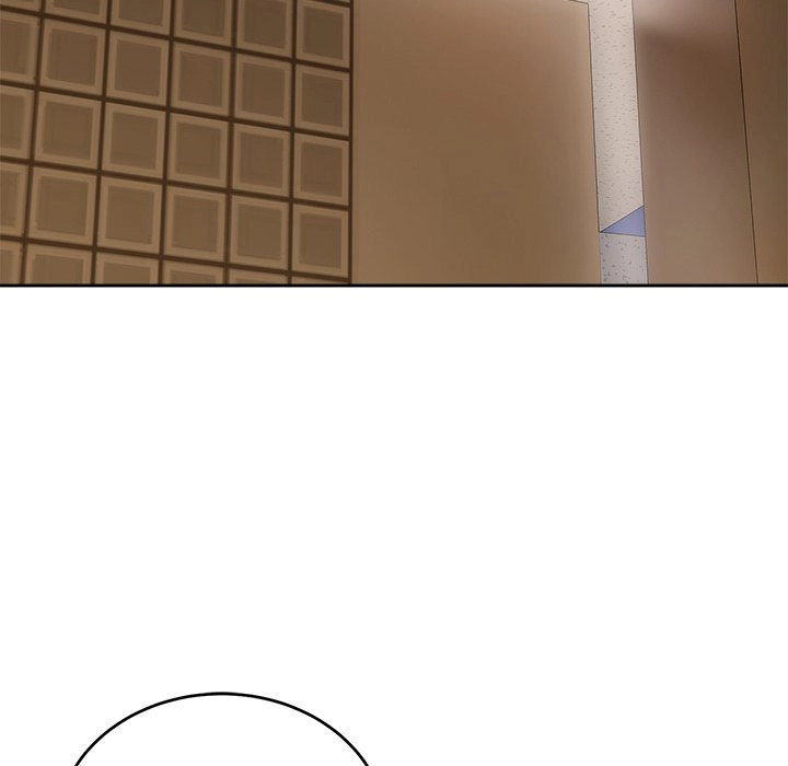I'm Here for You Chapter 4 page 133 - 