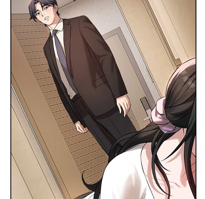 I'm Here for You Chapter 4 page 136 - 