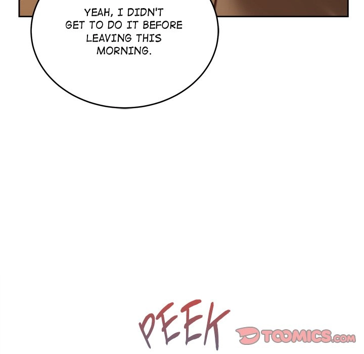 I'm Here for You Chapter 4 page 138 - 