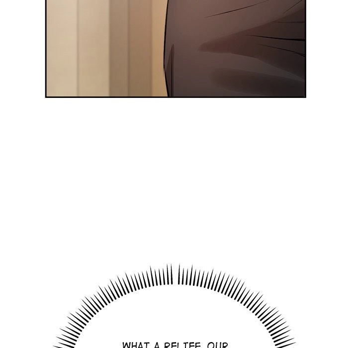 I'm Here for You Chapter 4 page 140 - 