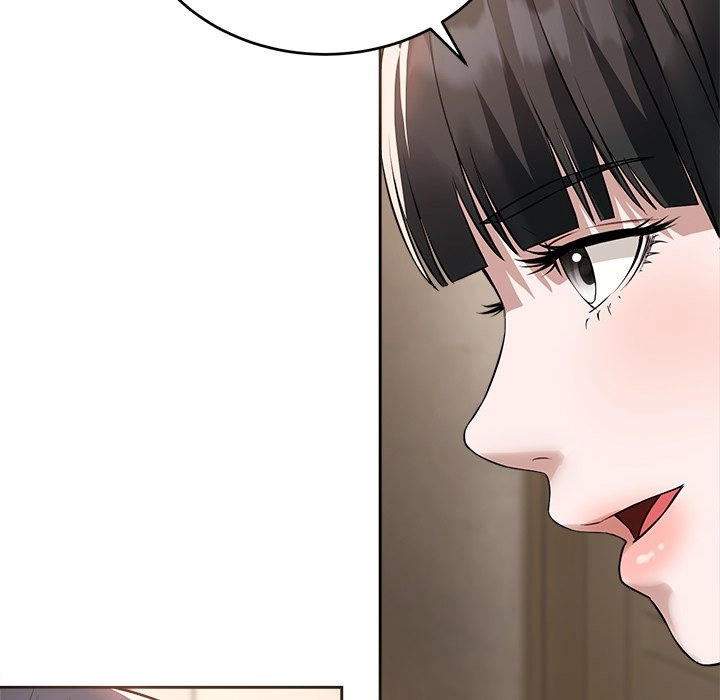 I'm Here for You Chapter 4 page 15 - 