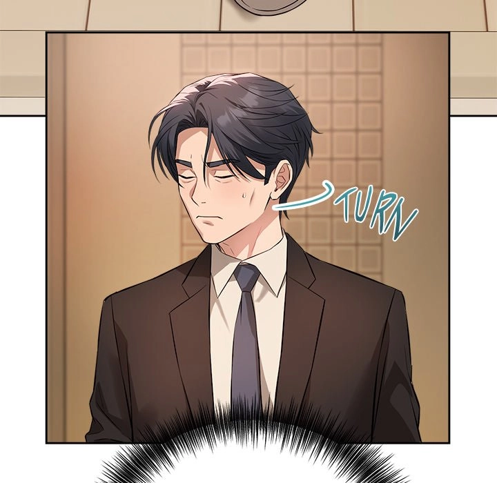 I'm Here for You Chapter 4 page 144 - 