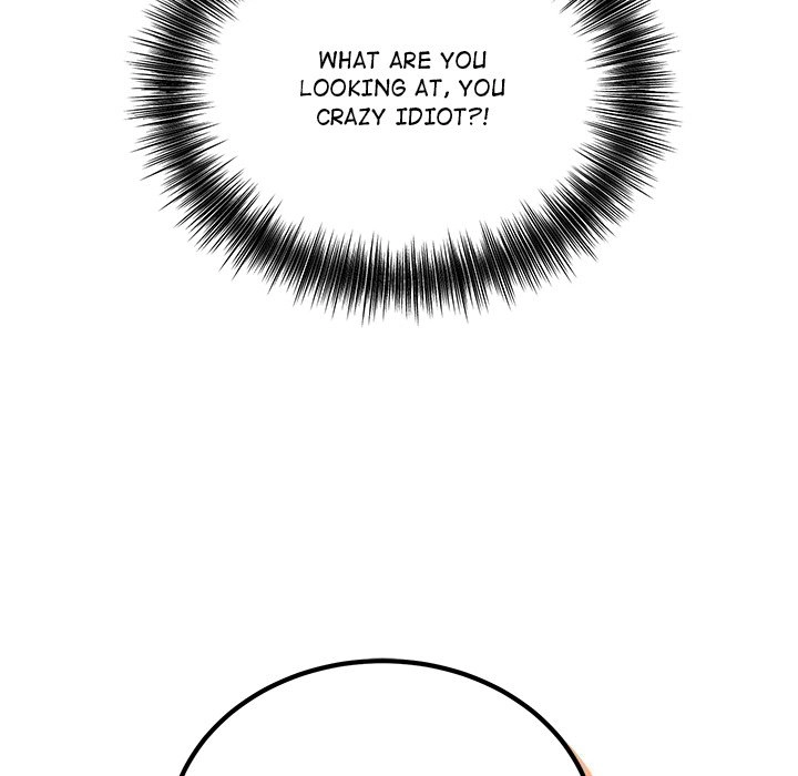 I'm Here for You Chapter 4 page 145 - 