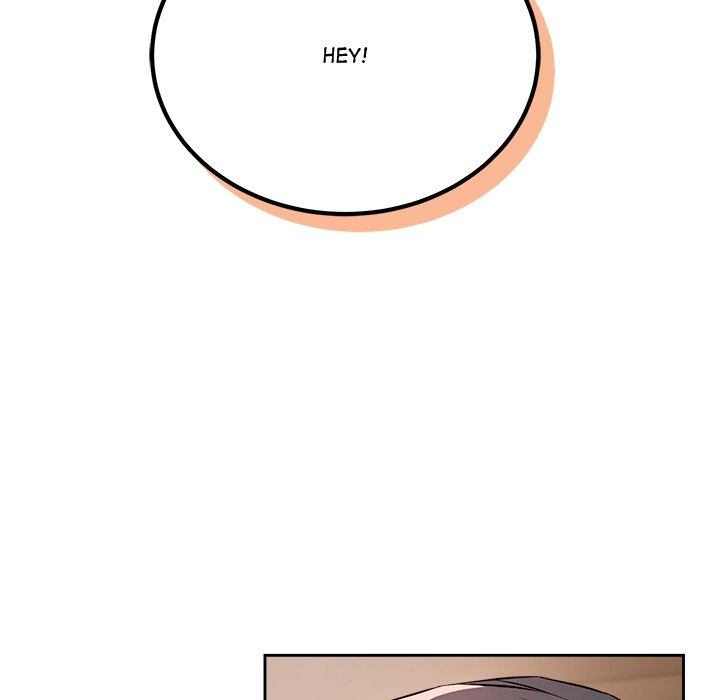 I'm Here for You Chapter 4 page 146 - 