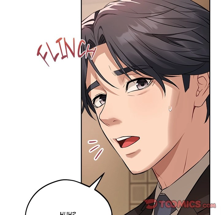 I'm Here for You Chapter 4 page 147 - 
