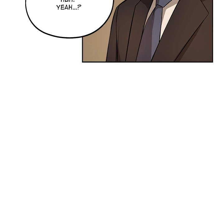 I'm Here for You Chapter 4 page 148 - 