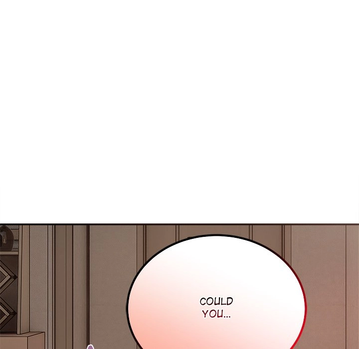I'm Here for You Chapter 4 page 149 - 
