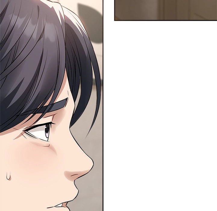 I'm Here for You Chapter 4 page 16 - 