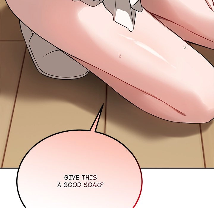I'm Here for You Chapter 4 page 152 - 
