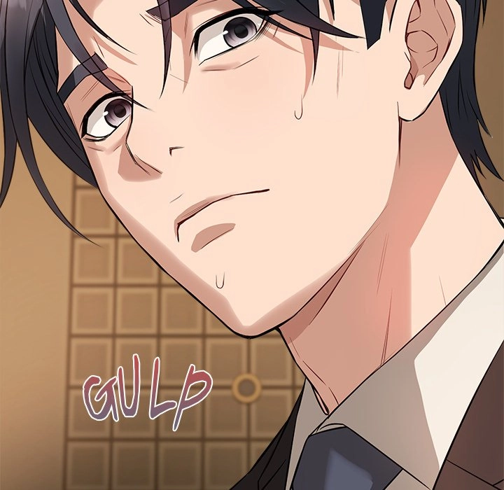 I'm Here for You Chapter 4 page 154 - 