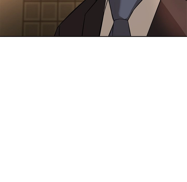 I'm Here for You Chapter 4 page 155 - 