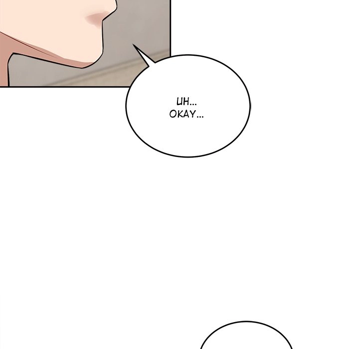 I'm Here for You Chapter 4 page 17 - 