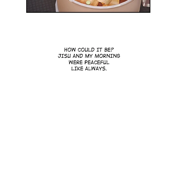 I'm Here for You Chapter 4 page 29 - 