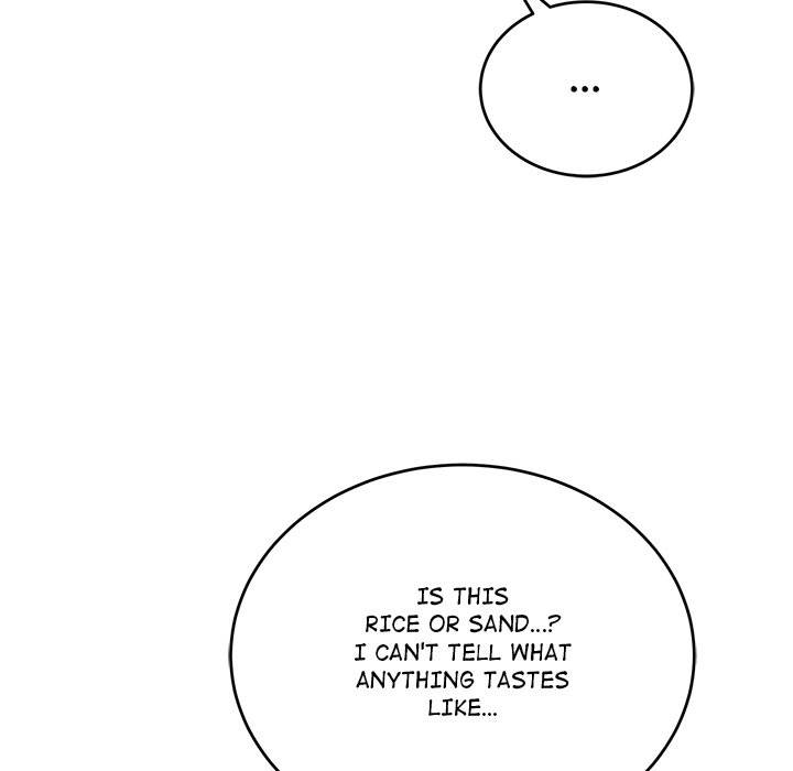 I'm Here for You Chapter 4 page 38 - 