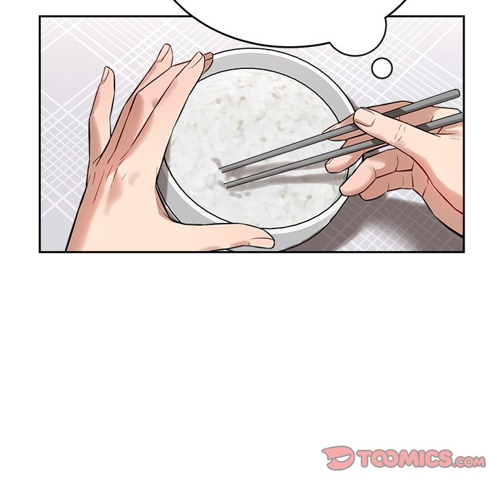 I'm Here for You Chapter 4 page 39 - 