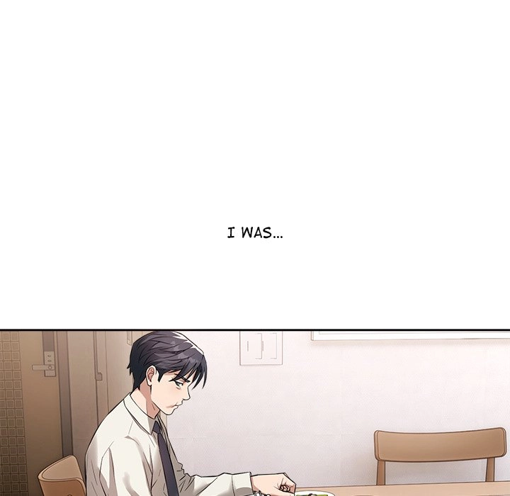 I'm Here for You Chapter 4 page 42 - 